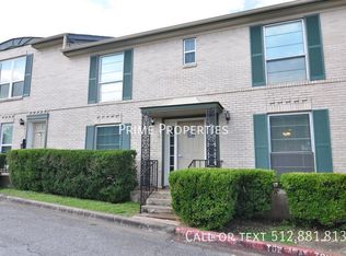 901 E Oltorf St APT 101, Austin, TX 78704