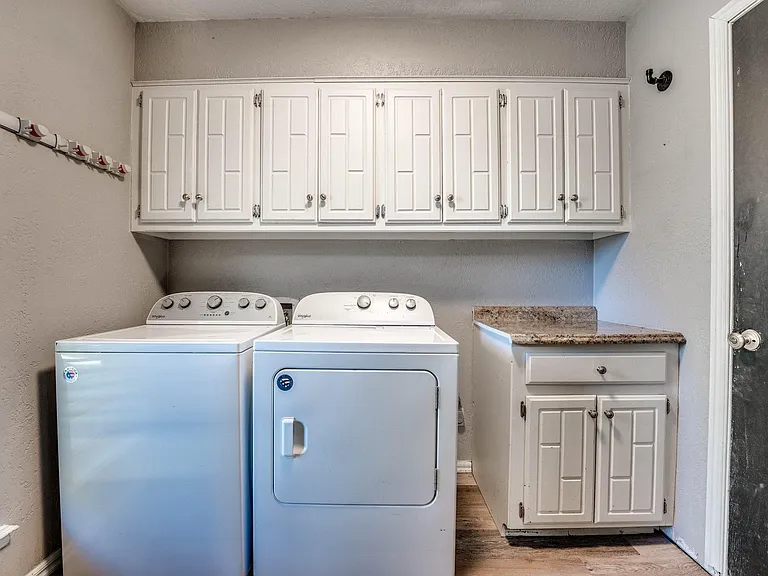1205 Teal Pl — Photo 16