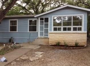 4604 Mount Vernon Dr, Austin, TX 78745