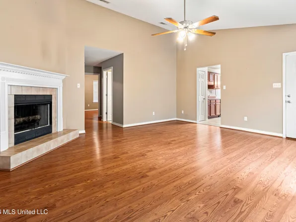 9534 Laa La Ct, Diamondhead, MS 39525