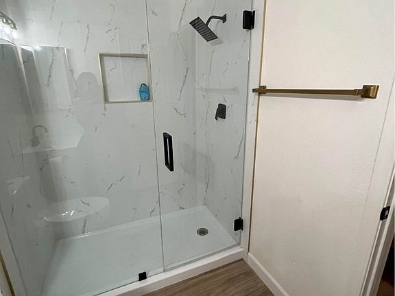 5th image of 2333 E Southern Ave Unit 2066