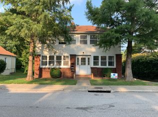 1723 Clawson St APT 4, Alton, IL 62002