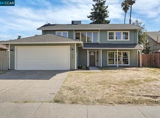 9120 Don Ave, Stockton, CA 95209