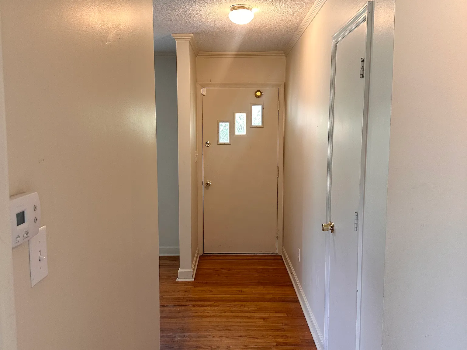 3 bed, $1,500 — Photo 3