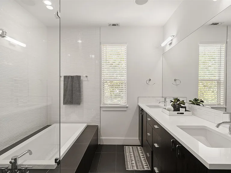 2105 Goodrich Ave #2 — Photo 30
