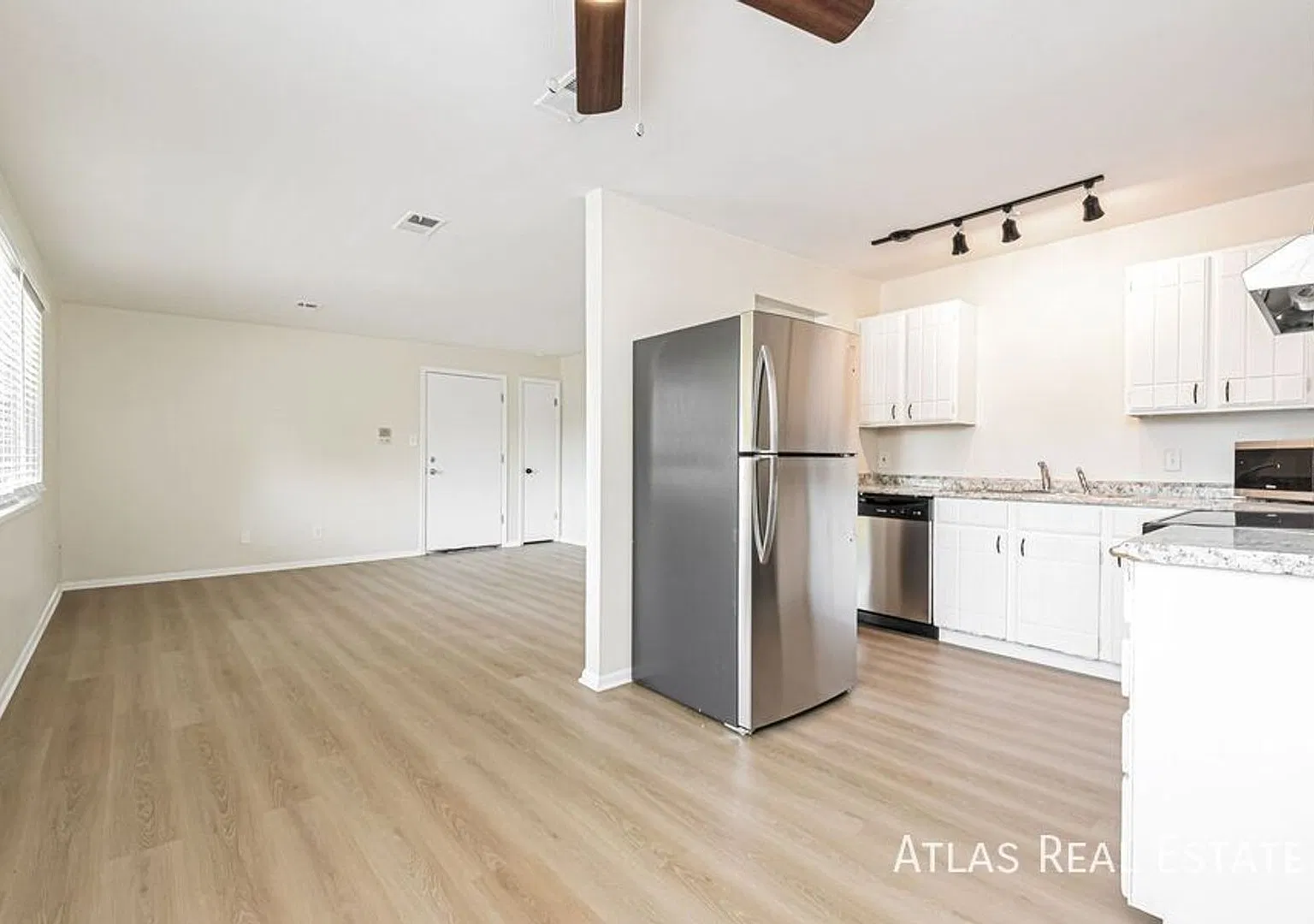 9401-9471 W 65th Avenue — Photo 4