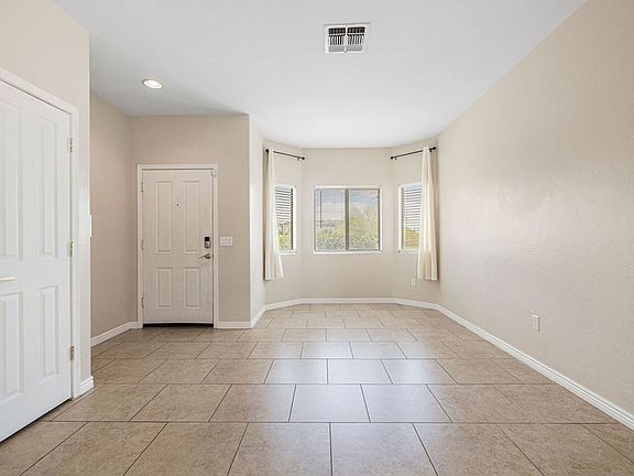 5th image of 8350 N Sand Dune Pl