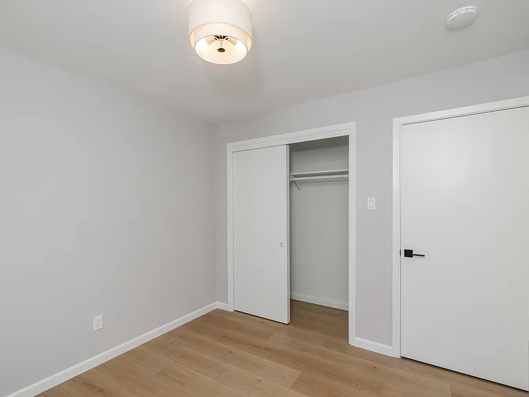 410 44th Ave #303 — Photo 16