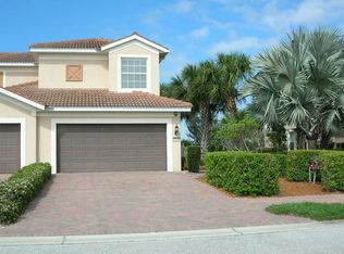 23245 Banbury Way, Venice, FL 34293