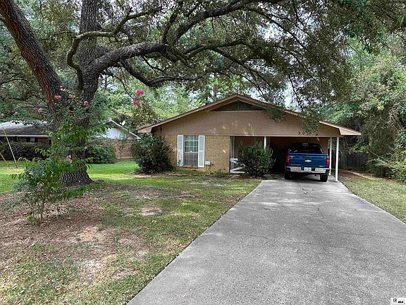 2nd image of 305 Susan Dr