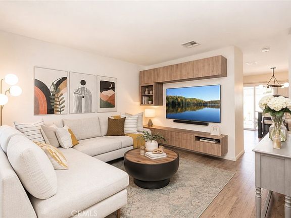 5th image of 659 E Lee Pl