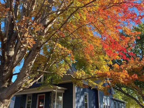 205 S 11th St, Norfolk, NE 68701