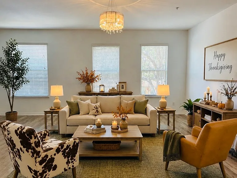 4257 Regal Town Ln — Photo 9