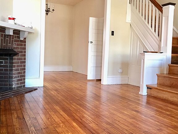 living room3