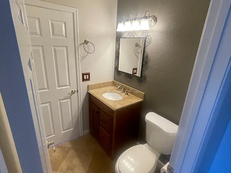 11068 E Mary Katherine Dr — Photo 24