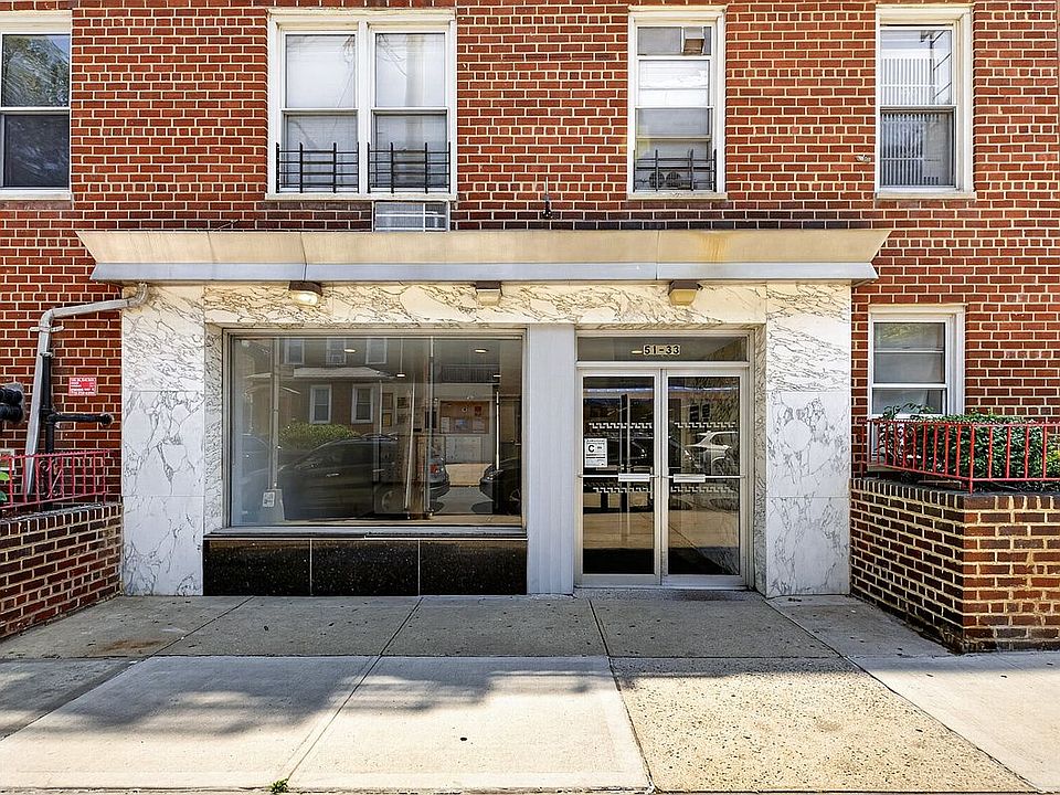 1st image of 51-33 Goldsmith St #7G