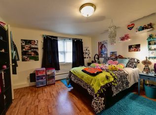 326 Duanesburg Rd #7, Schenectady, NY 12306