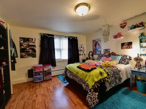 326 Duanesburg Rd #7, Schenectady, NY 12306