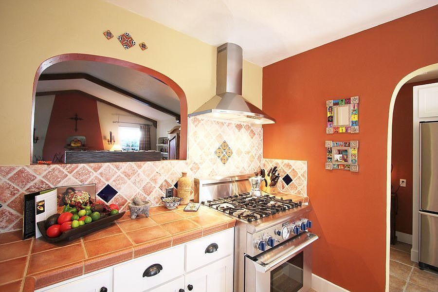 1st image of 987 Terra Bella Ave