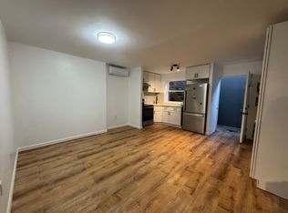 4297 Kepler Ave, Bronx, NY 10470