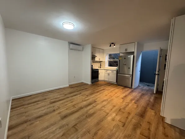 4297 Kepler Ave, Bronx, NY 10470
