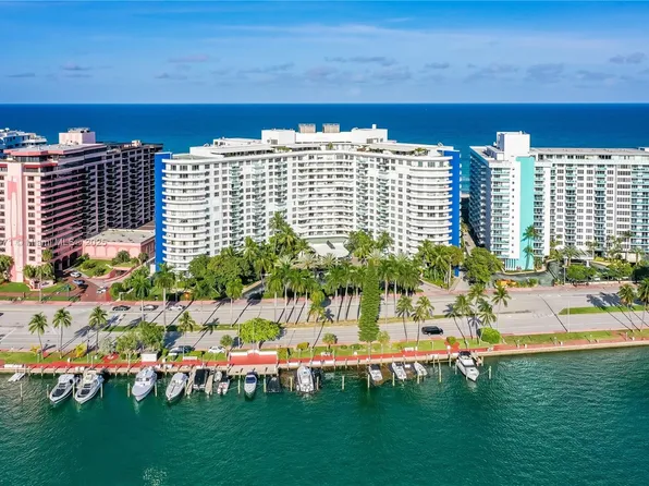 5151 Collins Ave APT 736, Miami Beach, FL 33140