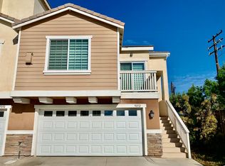 9052 Kalani St, Cypress, CA 90630