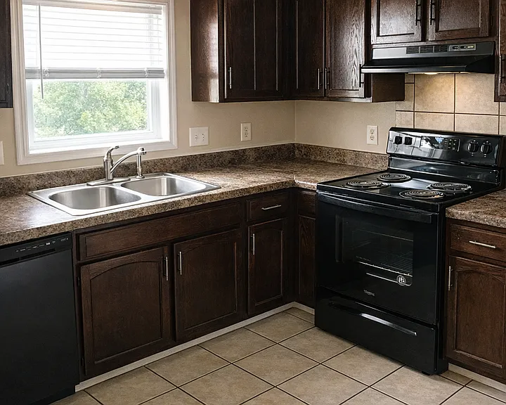 Mulberry Place — Photo 14