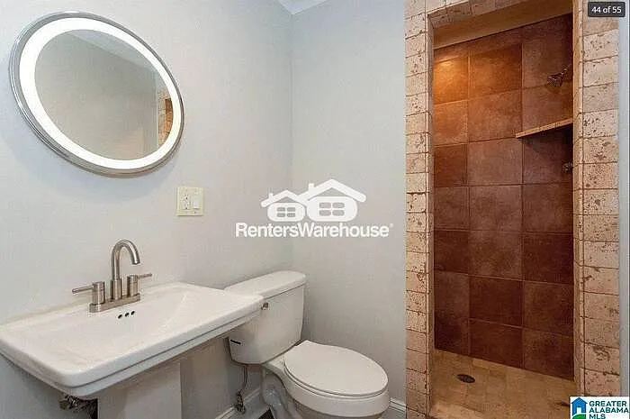 4505 Buttewoods Ln — Photo 32