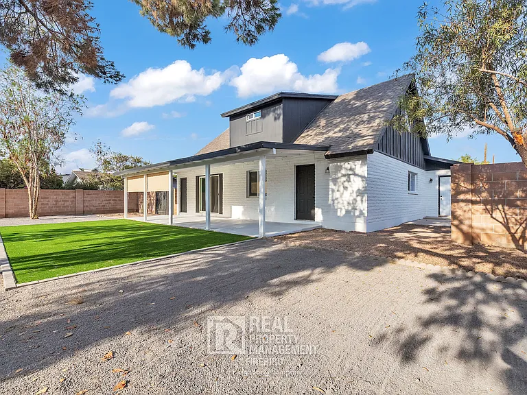 4112 S Grandview Ave — Photo 32