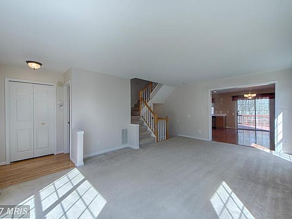 2nd image of 3962 Blysdale Ln