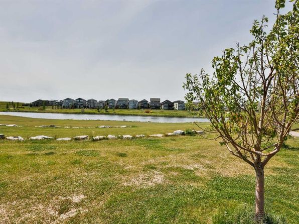1473 Coalbanks Blvd W, Lethbridge, AB T1J 5L5