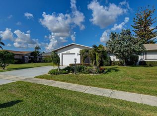 6035 Dusenburg Rd, Delray Beach, FL 33484