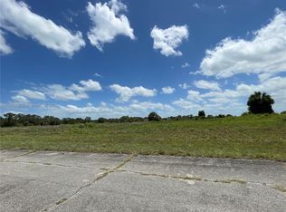 259 Manhattan Ave, Labelle, FL 33935