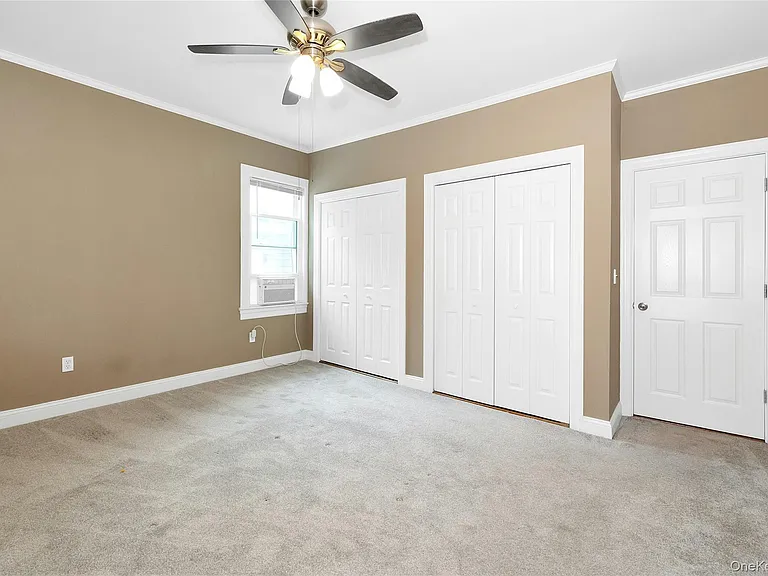 747 Pelhamdale Ave #1 — Photo 10