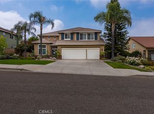 28781 Harwick Dr, Highland, CA 92346