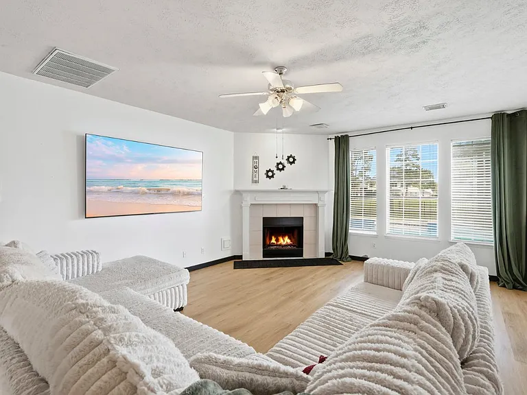 7903 Palmer Place Ln — Photo 6
