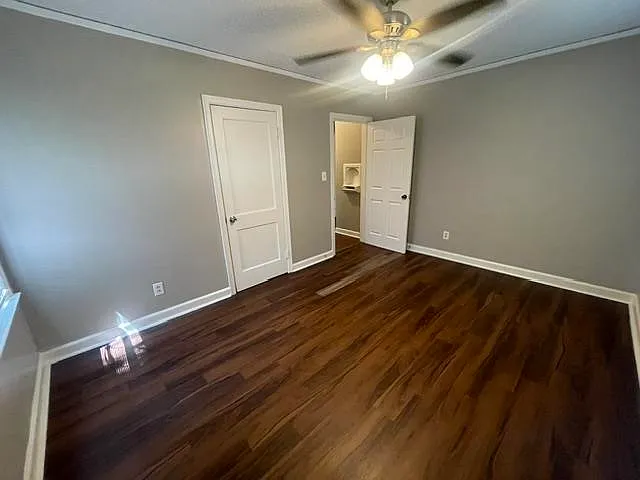 1386 Vicoscia Ave — Photo 17