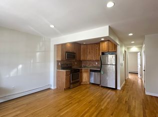 7873 81st St #1A, Ridgewood, NY 11385