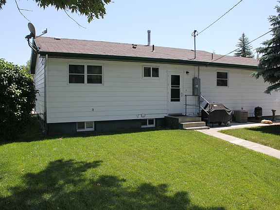 Metal Siding/New Electric