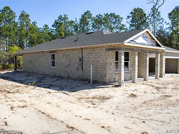 5th image of 4400 N Deckwood Dr
