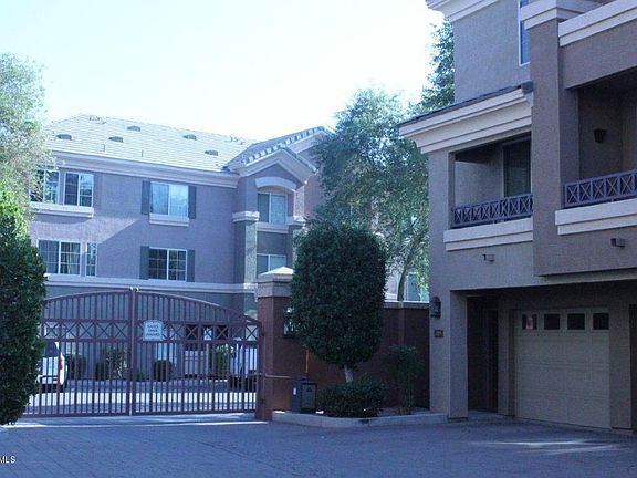 2nd image of 4455 E Paradise Village Pkwy S APT 1101