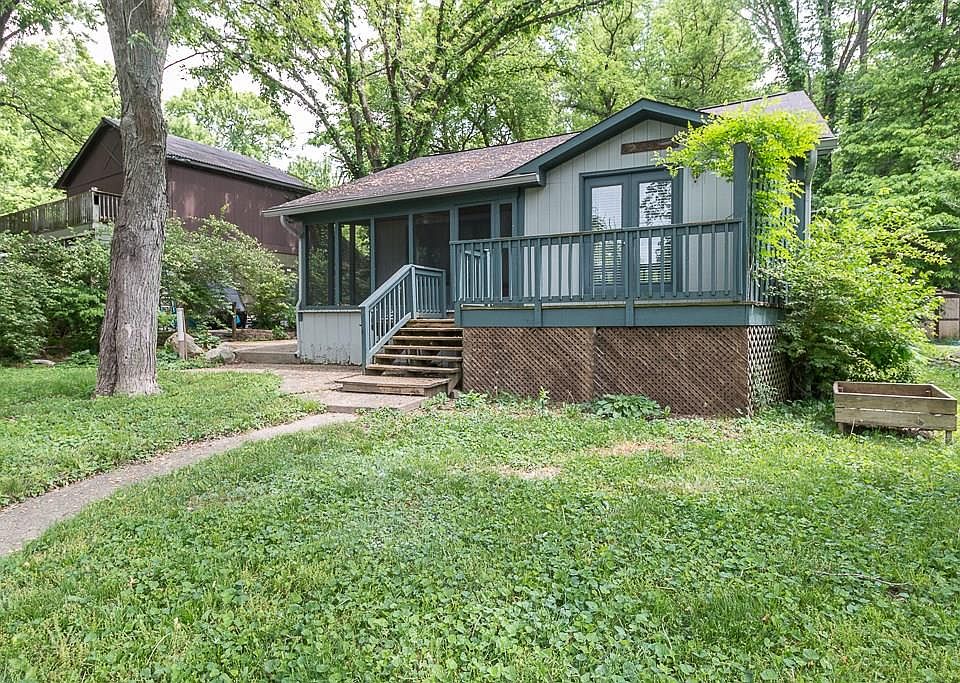 1st image of 7752 River Edge Ln