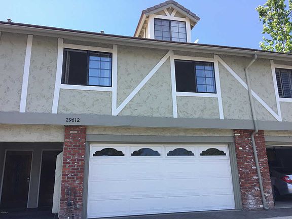 2nd image of 29612 Windsong Ln