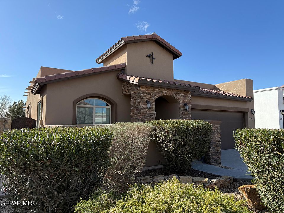 1st image of 7308 Golden Sage Dr