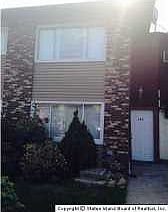 2nd image of 352A Van Pelt Ave #A