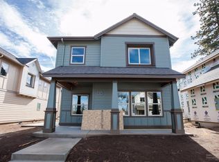 20527 Stanford Pl, Bend, OR 97702