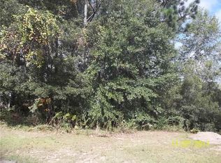 3125 Goldeneye Dr, Mobile, AL 36695