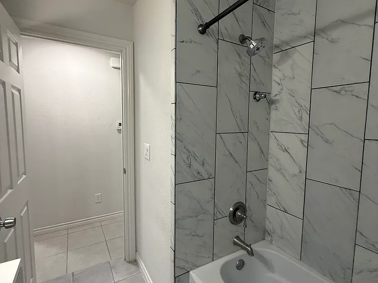 231 Gazel Dr — Photo 18