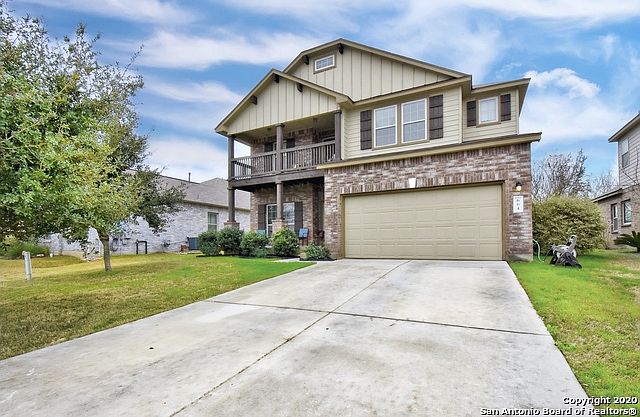 1st image of 664 Peacock Ln
